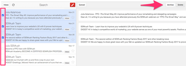 Enable-offline-Gmail-website (4)